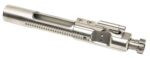 Aero Precision APRH100070 No Logo  223 Rem,5.56x45mm NATO Nickel