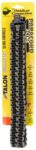 Outdoor Connection PCS80569 Paracord Sling 1 W x 43 L Adjustable
