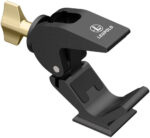 Leupold Quick-Clamp Binocular Tripod Adapter