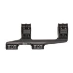 Daniel Defense 0304707146 30mm Optics Mount Scope Mount/Ring Comb