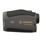 RX-1500i TBR/W WITH DIGITALLY ENHANCED LASER RANGEFINDER