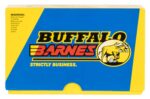 Buffalo Bore Ammunition 39B20 Supercharged Strictly Business 308