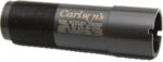 Carlson's Choke Tubes 40021 Replacement  20 Gauge Rifled 304 Stai