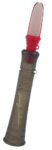 Primos PS351 Randy Anderson Hot Dog Open Call Birds/Cottontails/D