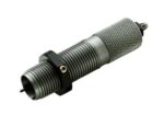 RCBS 87580 Heavy Duty Decapping Die .22-.25 Cal