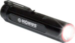 Konus 3930 KonusLight-2K  Black 500/1000/2000 Lumens White LED