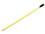 HOPPE 20GA SG CLN TL YLW