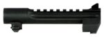 Magnum Research BAR4296 Replacement Barrel  429 DE Fits Desert Ea