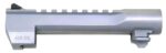 Magnum Research BAR4296BC Replacement Barrel  429 DE Fits Desert