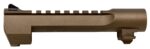 Magnum Research BAR4296BB Replacement Barrel  429 DE Fits Desert