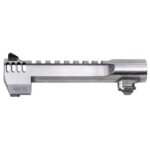 Magnum Research BAR429SRMB Replacement Barrel  429 DE Fits Desert