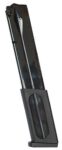 Beretta USA C89282 Cx4 Storm  30rd 9mm Luger Compatible w/ Berett