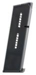Wilson Combat 47CB 1911  7rd Detachable w/ Lo-Profile Steel Floor
