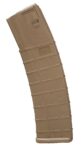 ProMag COLA22B Standard  42rd 223 Rem/5.56x45mm Fits AR-15/M16 Ta