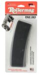 ProMag RM30 Standard  30rd Detachable w/Roller Follower 5.56x45mm