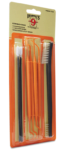 HOPPE T04 CLN TOOLS COMBO