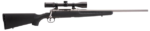AXIS II XP 25-06 SS/SY 22 PKG