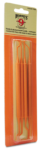 HOPPE T02 CLN PICKS 4PK