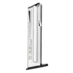 Walther Arms 517604 1911  10rd 22 LR Fits Colt 1911 Stainless Ste