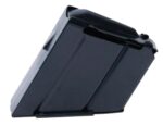 ProMag ENF06 Standard  10rd 303 British Fits Enfield #1 MKIII Blu