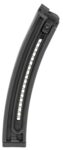 ProMag GSM01 Standard  10rd 22 LR Fits GSG 5 Black DuPont Zytel P