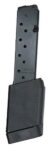 ProMag HIPA4 Standard  14rd Extended 45 ACP Fits Hi-Point 4595TS