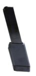 ProMag HIPA5 Standard  15rd Extended 40 S&W Fits Hi-Point 4595TS