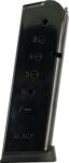 Rock Island 9S293B 1911  8rd 9mm Luger Blued Metal