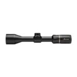 FULLFIELD IV 3-12X42MM ILL C4
