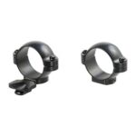 STANDARD RINGS