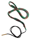 HOPPE BORESNAKE 40 PSTL