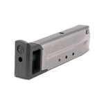 Ruger 90098 P-Series  10rd Magazine Fits Ruger KP89/KP93/KP94/KP9