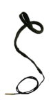 HOPPE BORESNAKE 44-45 PSTL