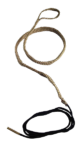 HOPPE BORESNAKE 250-264RFL