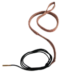 HOPPE BORESNAKE 270-7MMRFL