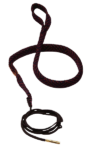 HOPPE BORESNAKE 45-70 RFL