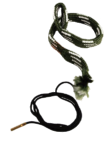 HOPPE BORESNAKE 20 SHTGUN