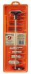 HOPPE DKU DRY KT SG/RF/PST
