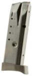 ProMag SMI33 Standard  10rd 40 S&W Fits S&W SD Blued Steel (Excep
