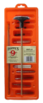 HOPPE DKRI DRY KT RFL