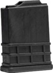 Savage Arms 55262 110  10rd 223 Rem Blued Steel