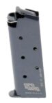ProMag SIG17 Standard  6rd 380 ACP Fits Sig P238 Blued Steel