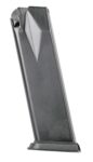 ProMag SPR11 Standard  10rd 9mm Luger Fits Springfield XD-M Blued