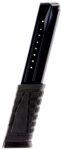 ProMag SPRA7 Standard  32rd Extended 9mm Luger Fits Springfield X