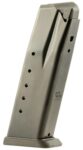 ProMag SPRA8 Standard  13rd 45 ACP Fits Springfield XD-M Blued St