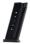 ProMag SPR14 Standard  7rd 9mm Luger Fits Springfield XDS Blued S