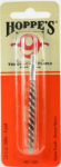 HOPPE 1303 TYNBR 22