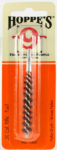 HOPPE 1305 TYNBR 30
