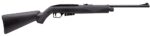 Crosman 1077 RepeatAir Air Rifle CO2 177 12rd Shot Black Black Re