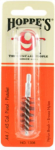 HOPPE 1308 TYNBR HG 44/45